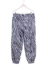 Pantaloni Nike Femei - L