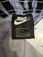 Pantaloni Nike Femei - L