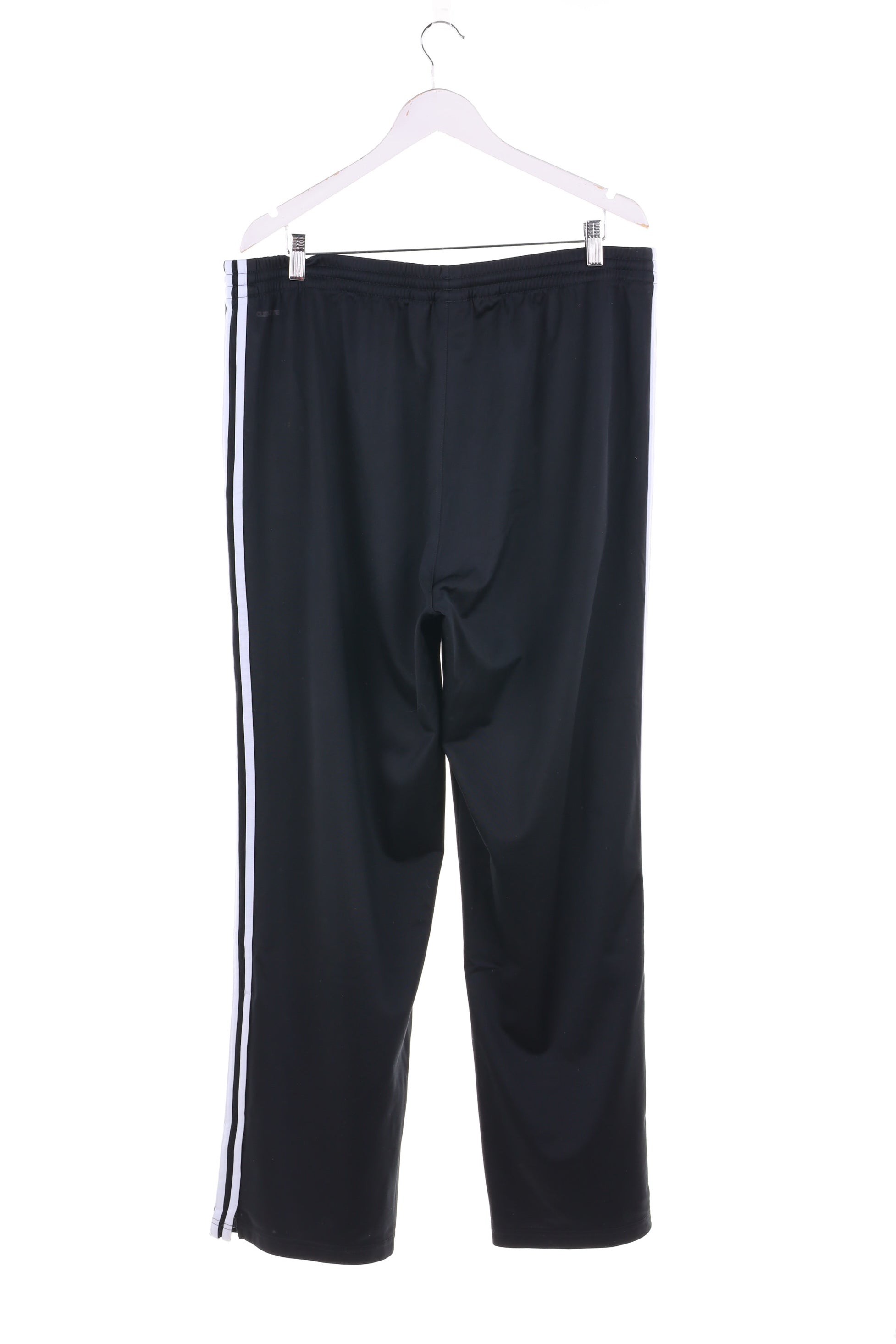 Pantaloni de trening Adidas Barbati - XXL