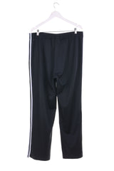 Pantaloni de trening Adidas Barbati - XXL