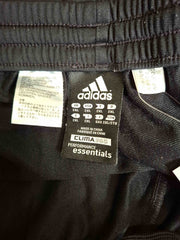 Pantaloni de trening Adidas Barbati - XXL
