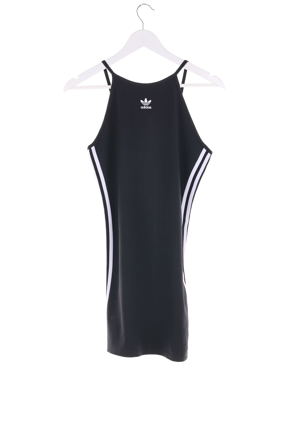 Rochie Adidas Femei - L