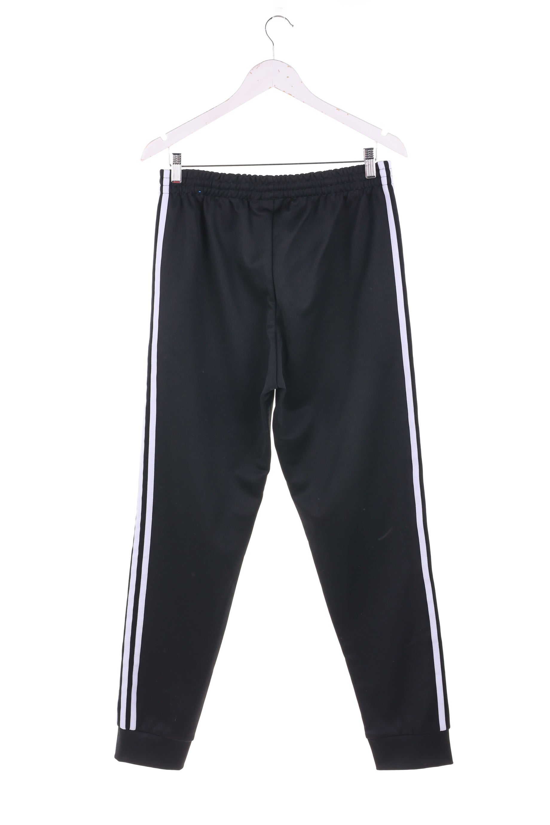 Pantaloni de trening Adidas Barbati - L