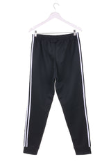 Pantaloni de trening Adidas Barbati - L