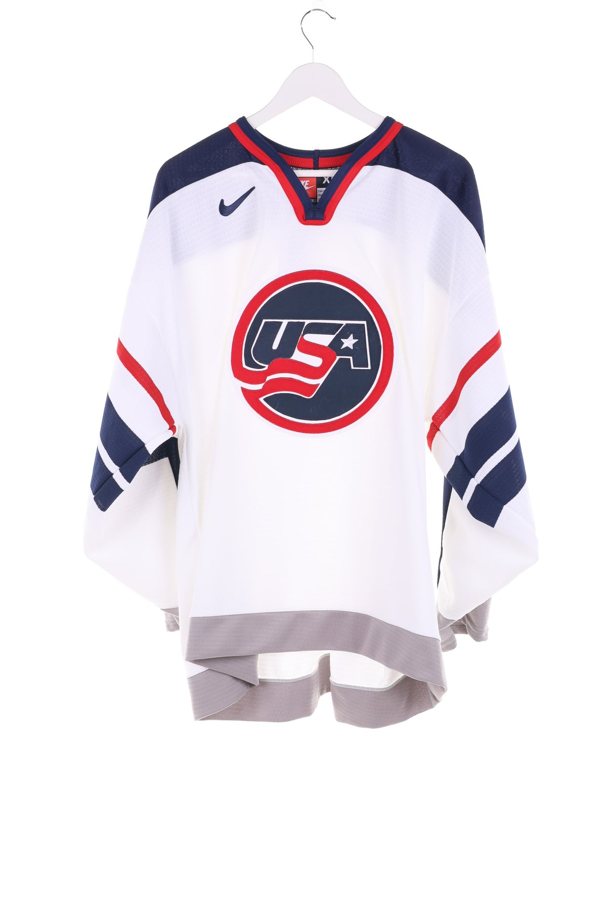 Tricou Nike Barbati - XL