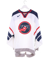 Tricou Nike Barbati - XL
