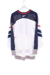 Tricou Nike Barbati - XL