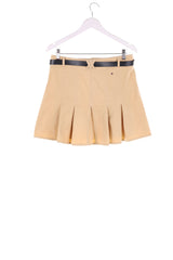 Fusta Tommy Hilfiger Femei - L