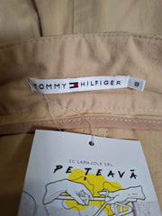 Fusta Tommy Hilfiger Femei - L