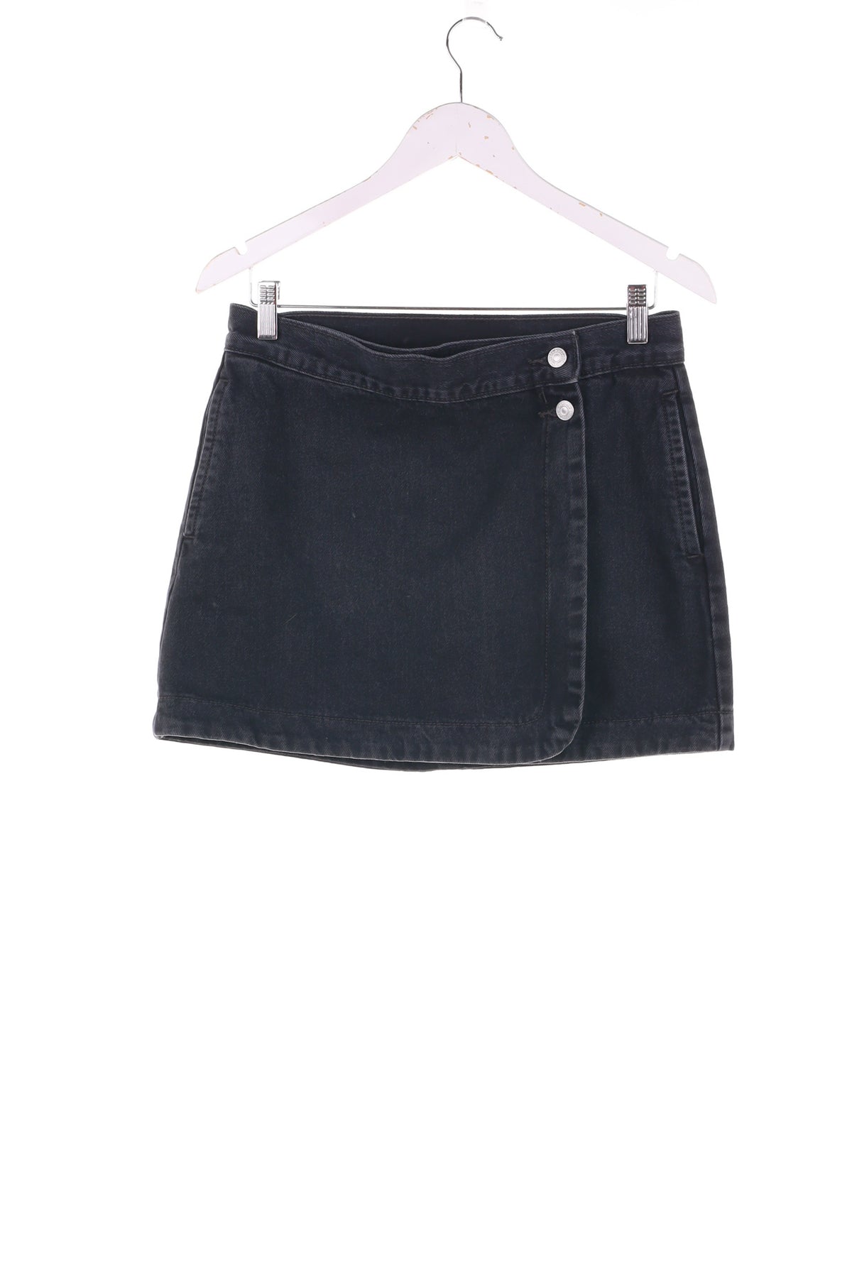 Fusta Levi's Femei - S