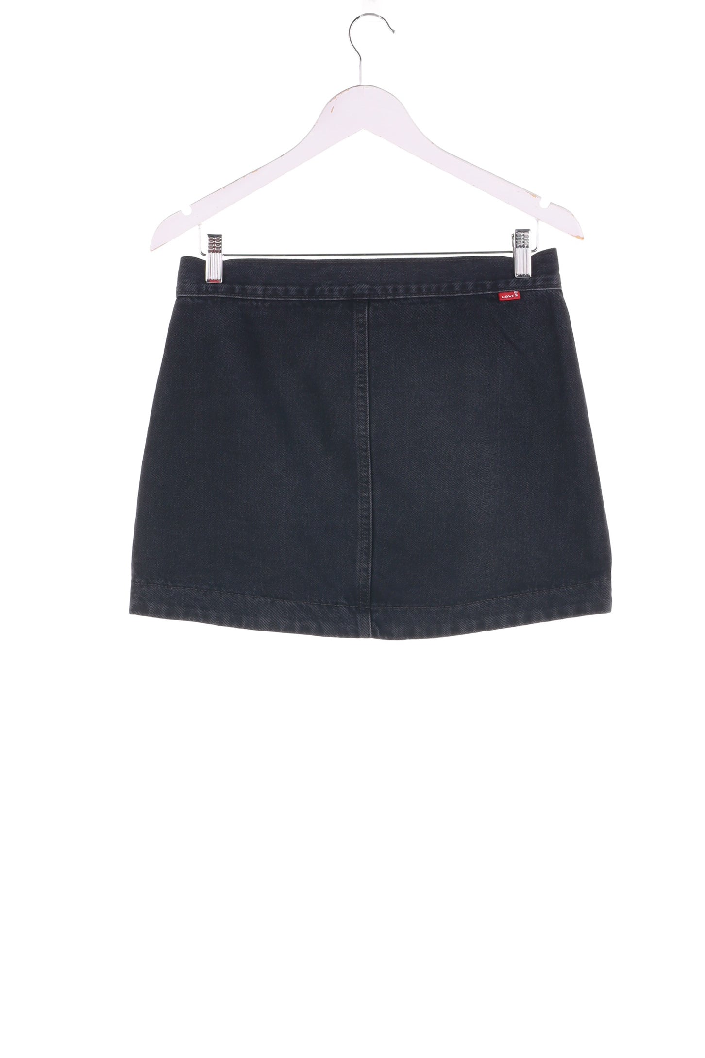 Fusta Levi's Femei - S