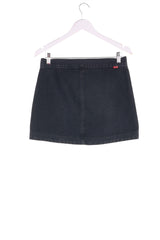 Fusta Levi's Femei - S