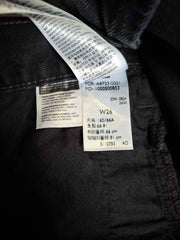 Fusta Levi's Femei - S