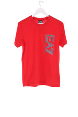 Tricou Armani Barbati - S