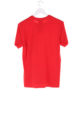 Tricou Armani Barbati - S