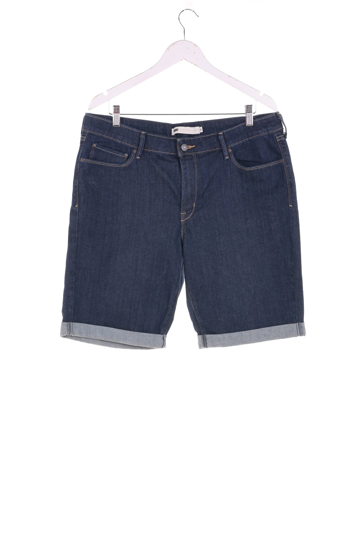 Pantaloni scurti Levi's - L