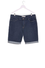 Pantaloni scurti Levi's - L