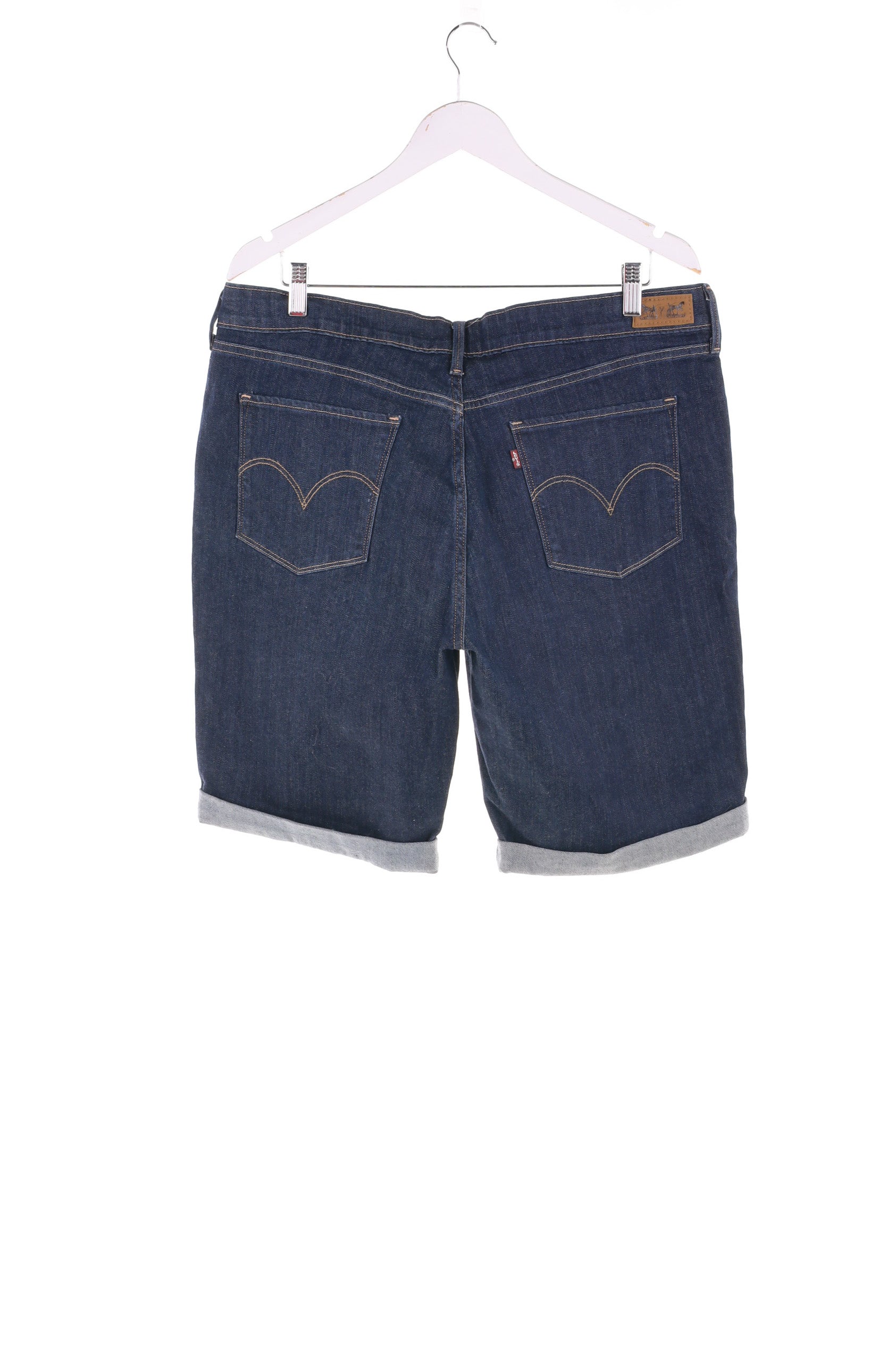 Pantaloni scurti Levi's - L