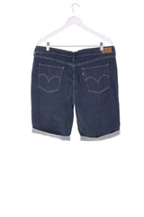 Pantaloni scurti Levi's - L