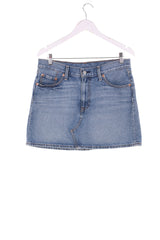 Fusta Levi's Femei - M
