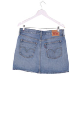 Fusta Levi's Femei - M