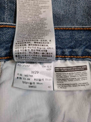 Fusta Levi's Femei - M