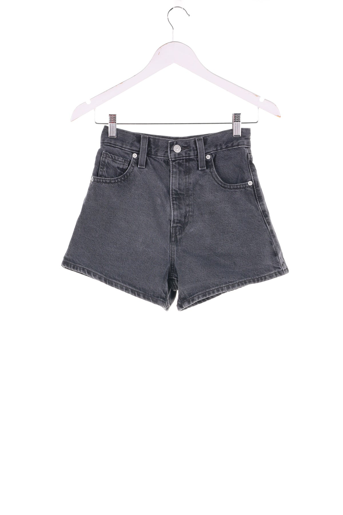 Pantaloni scurti Femei - XS