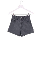 Pantaloni scurti Femei - XS