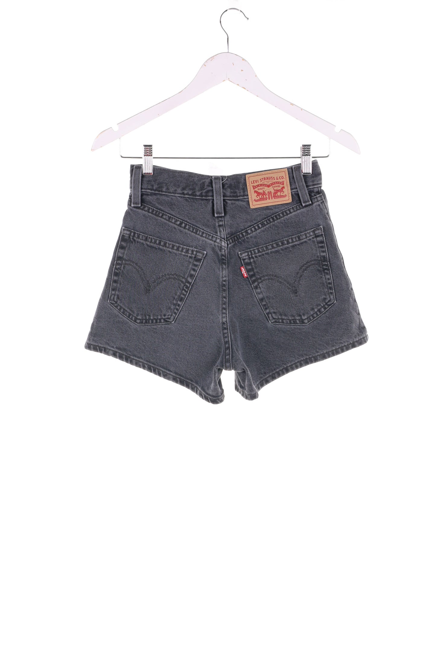 Pantaloni scurti Femei - XS
