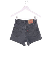 Pantaloni scurti Femei - XS