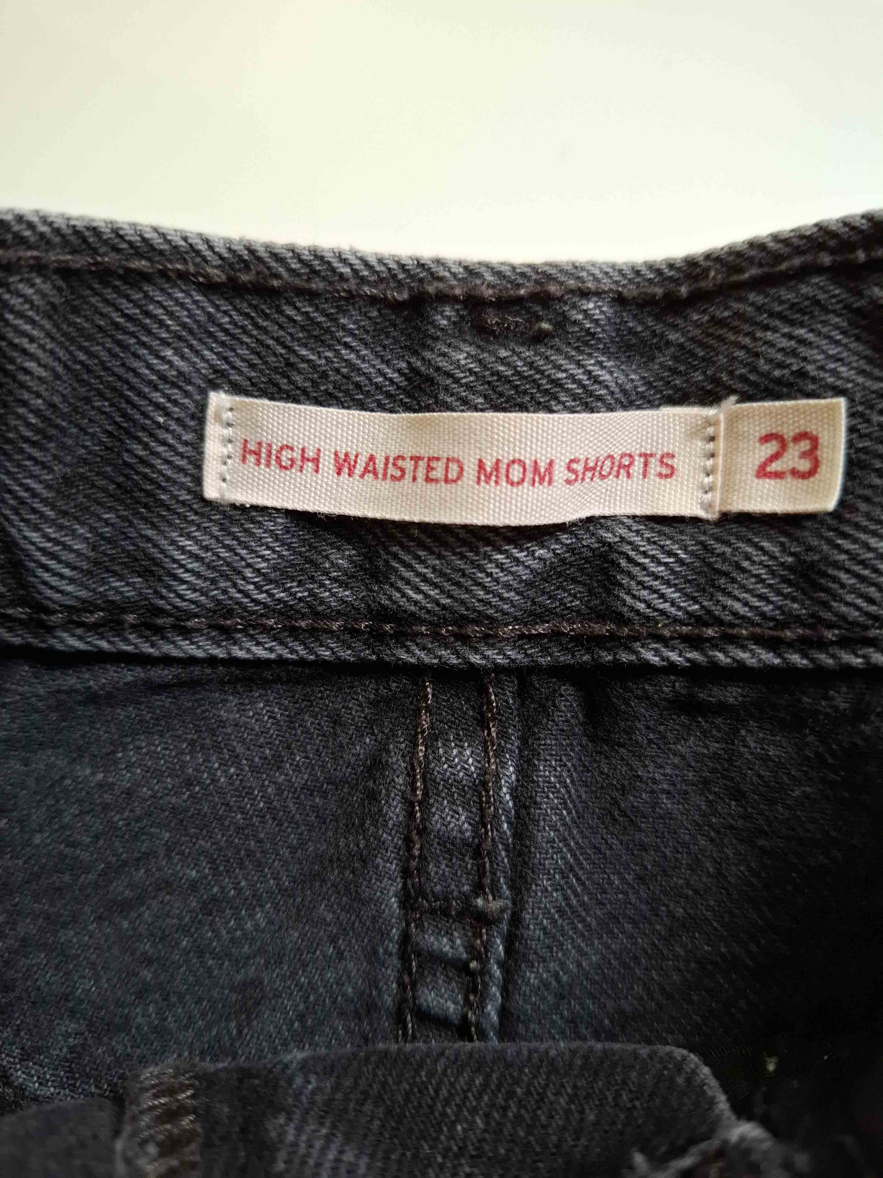 Pantaloni scurti Femei - XS