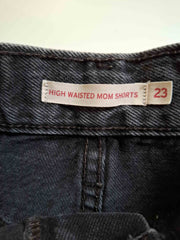 Pantaloni scurti Femei - XS