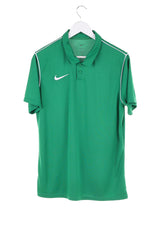 Tricou Nike Barbati - L