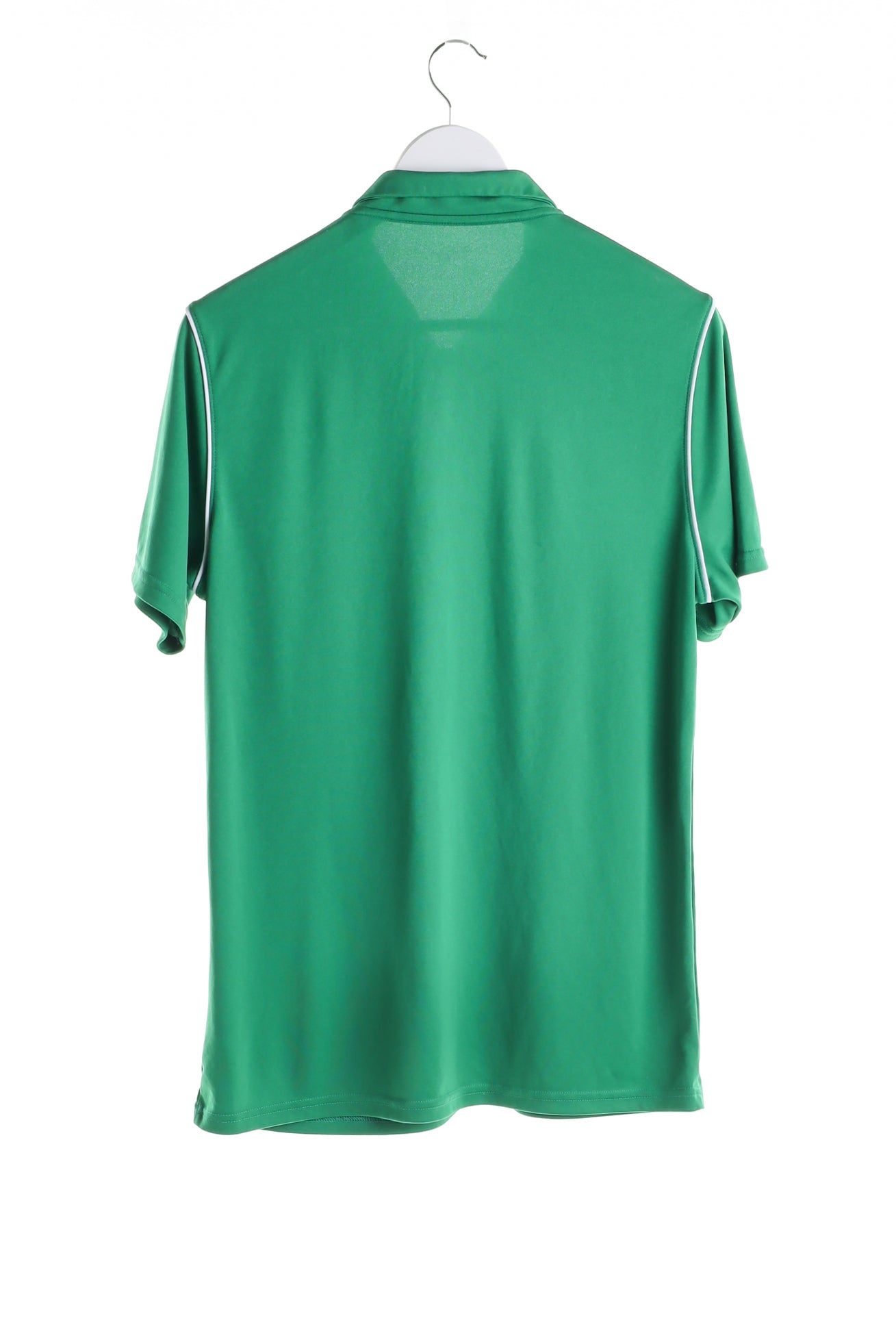 Tricou Nike Barbati - L