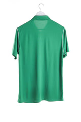 Tricou Nike Barbati - L