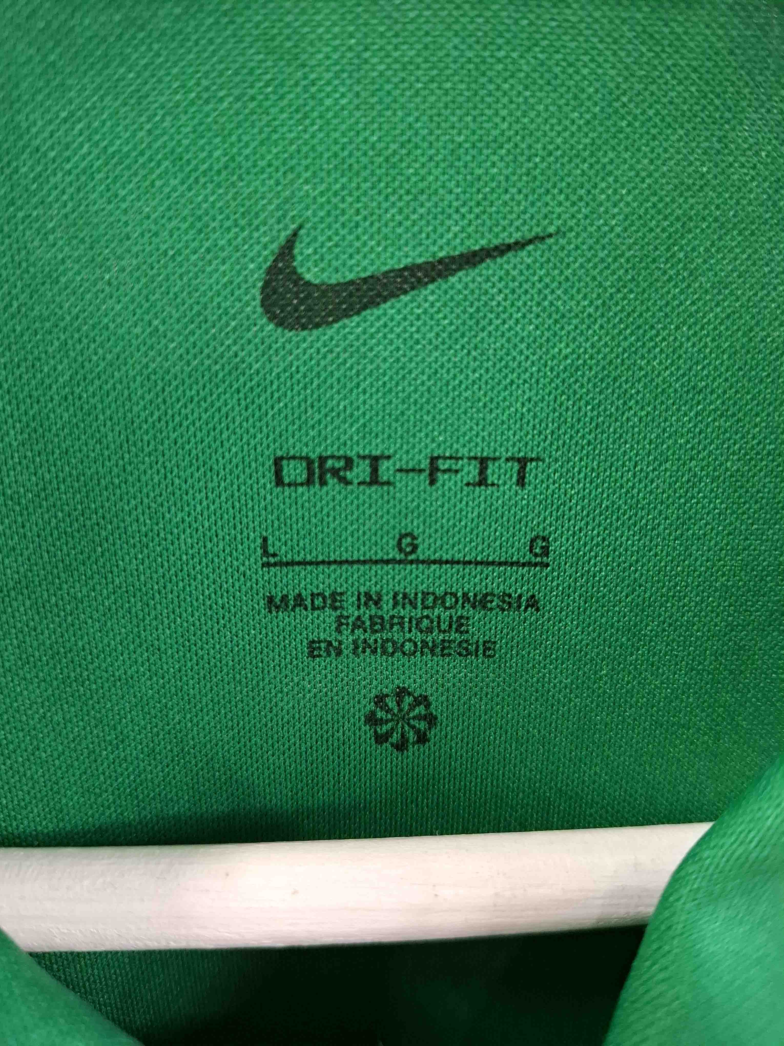 Tricou Nike Barbati - L