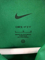Tricou Nike Barbati - L