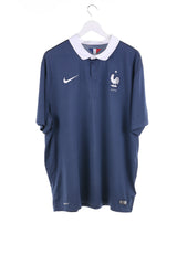 Tricou Nike Barbati - XXL