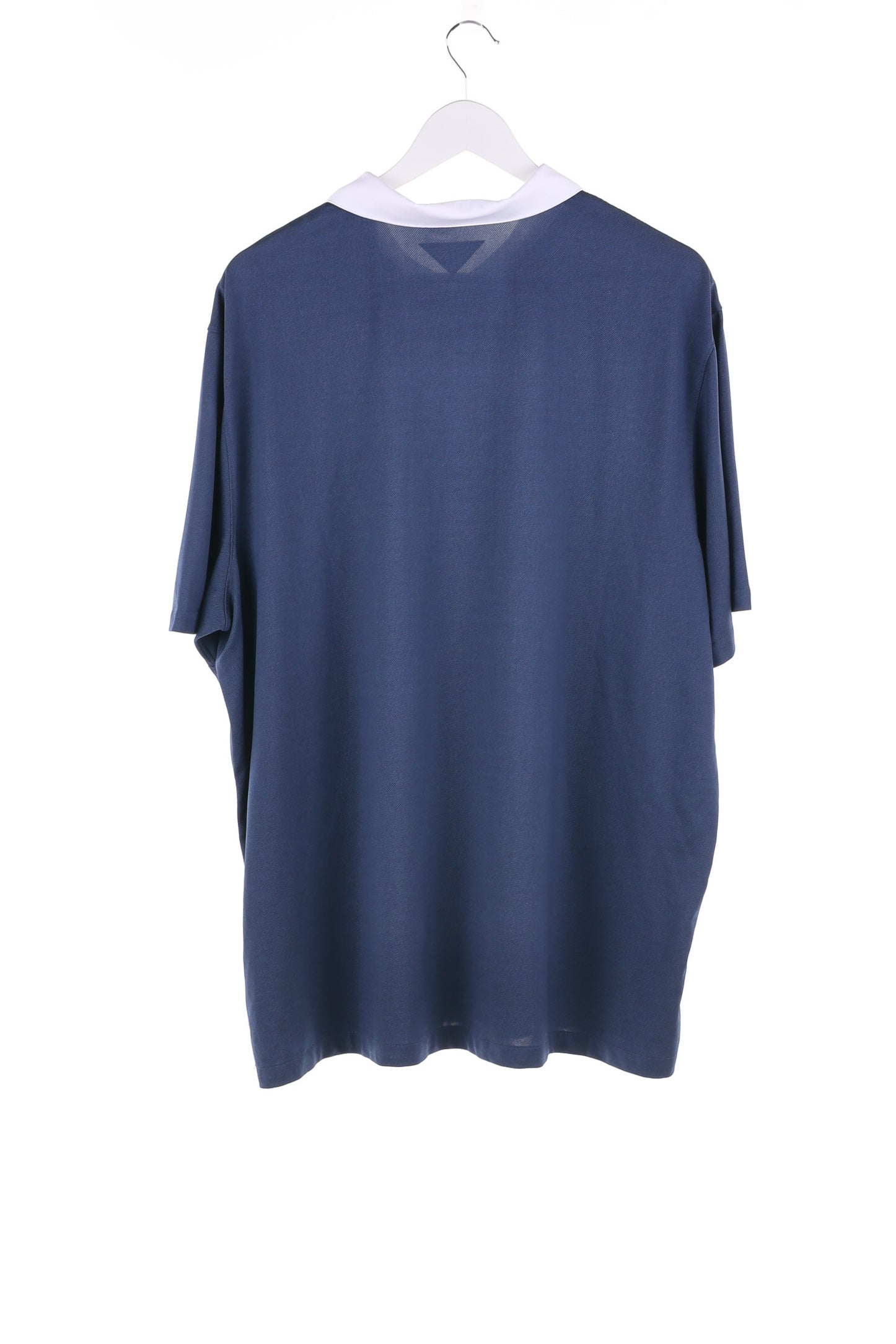 Tricou Nike Barbati - XXL