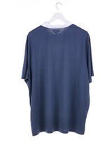 Tricou Nike Barbati - XXL