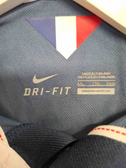 Tricou Nike Barbati - XXL