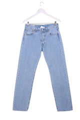 Blugi Levi's Barbati - S