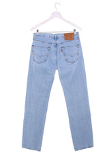 Blugi Levi's Barbati - S