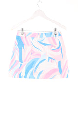 Fusta Lycra Golf Femei - M