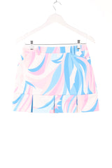 Fusta Lycra Golf Femei - M