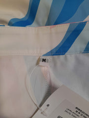 Fusta Lycra Golf Femei - M