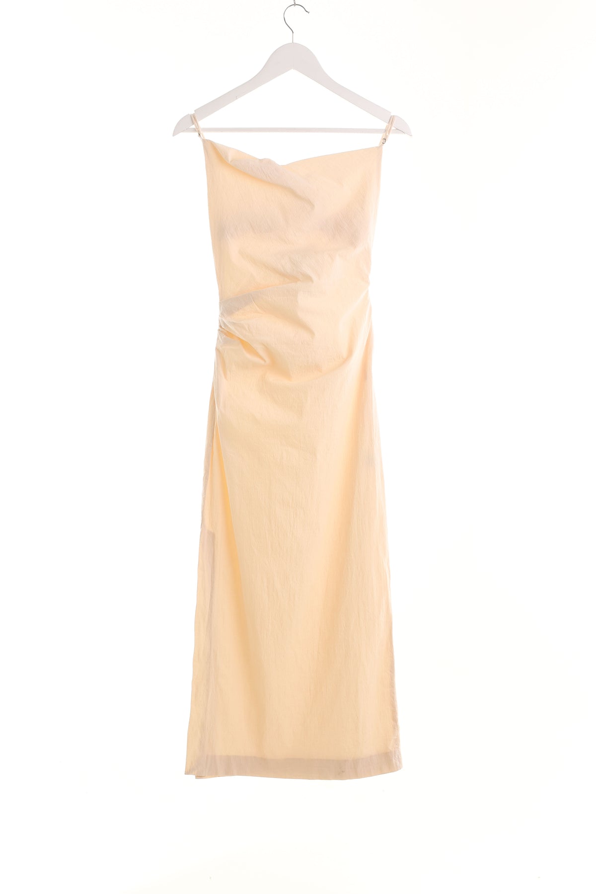 Rochie Zara Femei - S