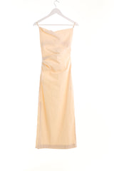 Rochie Zara Femei - S