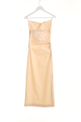 Rochie Zara Femei - S