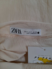 Rochie Zara Femei - S